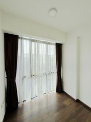 The Luxurie (D19), Condominium #593688711